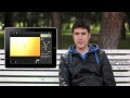 Video Nikon D3200 Preview en Espa