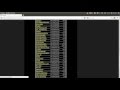 x5.mp4