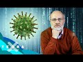 Coronavirus-Tote: Was sagen die Zahlen? | Harald Lesch