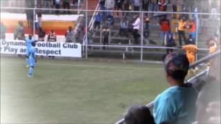 X9SFb2kfUug Video Image