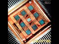 Piero Umiliani - Synthi Boogie