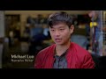 Making Mecha Kingdoms | Behind the Scenes - League of Legends