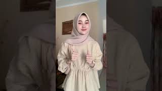 Lewat Dulu
