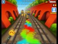 هاكر لعبه صاب واي مين عاوز