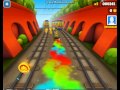هاكر لعبه صاب واي مين عاوز