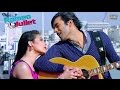Mahiya Mahi (Full Song) | Romeo vs Juliet | Bengali Movie | Ankush | Mahiya Mahi | Savvy