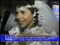 Mark Angelo on the Maury Povish show