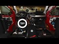 VW T6 Dynaudio Mosconi Gladen ONE 130.4 DSP ZERO PRO 165.2 VW T6 Dynaudio Mosconi Gladen ONE 130.4 DSP ZERO PRO 165.2