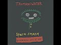 Trumans Water - Lo, Priest