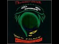 Trumans Water - Lo, Priest