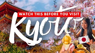 Kyoto Travel Tips For First Timers 20 Must-Knows Before Visiting Kyoto What Not To Do