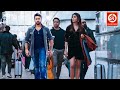 Suriya & Rashmika- New Blockbuster Full Hindi Dubbed Film | Darshan, Karthi Telgu Love Story Movie