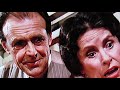 Download LA PETITE MAISON DANS LA PRAIRIE - Nellie et Percival vont se marier : C'est beau l'amour ! LA PETITE MAISON DANS LA PRAIRIE - Nellie et Percival vont se marier : C'est beau l'amour !