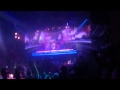 Hey Baby (Uhh, Ahh) - CoCo BonGo. Can... Hey Baby (Uhh, Ahh) - CoCo BonGo. Can...