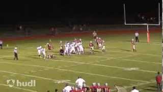 X9VnuEjCCds Video Image