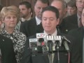 MO House Republican End of Session 2012 Press Conference Pt. 1