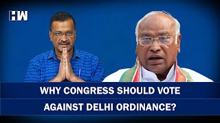 Watch Ordinance Opposition video