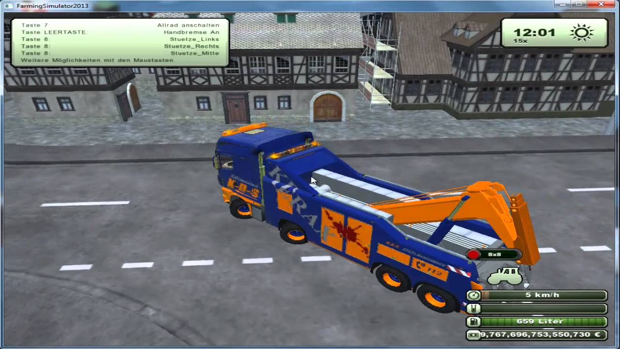 lkw spielen lkw spielen