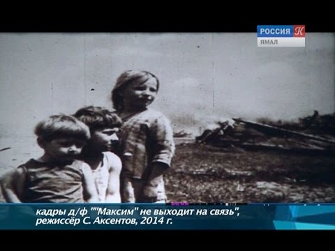 Телеканал «Россия – Культура» покажет документальное кино о войне