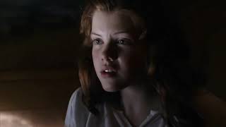 Narnia The Voyage Of The Dawn Treader 2010 Lucys Temptation Part 1 - Hd