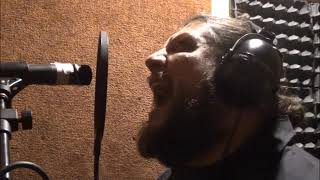 CYD (Vocal Warm-Ups)