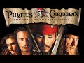 Pirates of the Caribbean 2 full movie Hindi dubbed.revers||