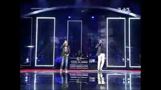 О.Пономарьов Та С.Пєха - А Ти Просто Кохай