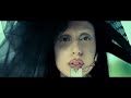 Lady Gaga - Yoü And I klip izle