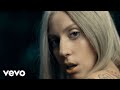 Lady Gaga - Yoü And I (2011)