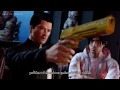 [Thai Subtitle] Let's Play Sleeping Dogs Part 13
