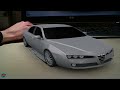 3dsmax