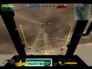 The Apotheosis of a Gunship 2