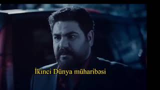Birləşmiş Azərbaycan Türk Xaqanlığı Və Ya Dövləti Ədalətiyyə Imperiyası