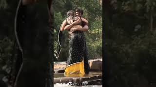 Lakshmi Rai For More Video Like And Subscribe