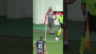 X9_UbmwtHDY Video Image