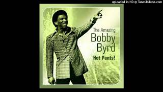 Watch Bobby Byrd Hot Pants Im Coming Coming video