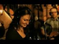 Weezer Feat Sara Bareilles If You Re Wondering If I Weezer Feat Sara Bareilles If You Re Wondering If I