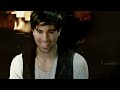 Enrique Iglesias - I Like It klip izle