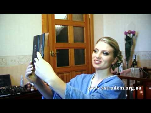 Свадебный ролик Константин + Антонина 4 февраля 2012.mpg