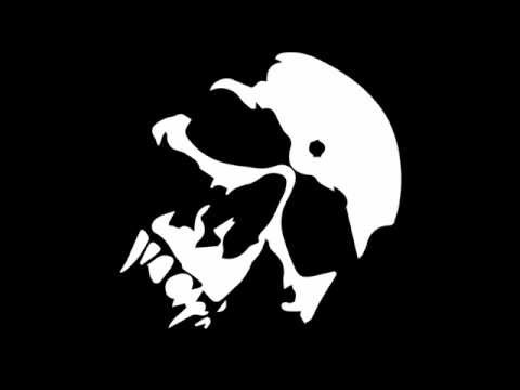 DexCore - Frenchland