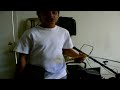 Quick Fix To Boost Performance On Any Computer