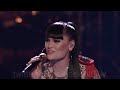Team Christina