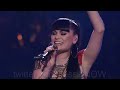 Team Christina