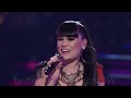 Team Christina