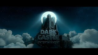 Elevation Picturesdark Castle Entertainmentlongshot Filmsmetfilmfilmnation Entertainment 2025