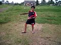 Joget Bang Jali By Hamid S images Joget Bang Jali By Hamid S