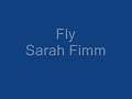 Fly Video preview