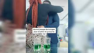 Despacito Mbagala Chura Wakicheza Singeli