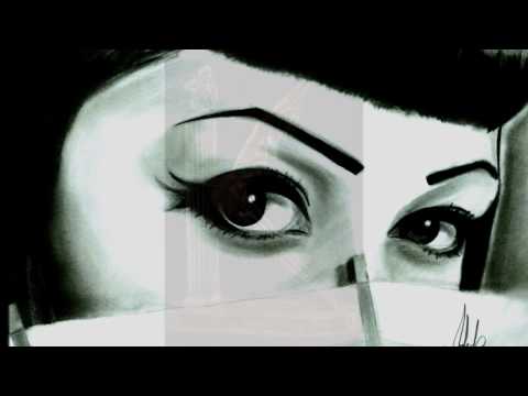 Frankie Crocker & The Heart And Soul Orchestra-prisoner Of Love