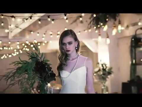 PROMOTION MOVIE vol.6 HE adlut
